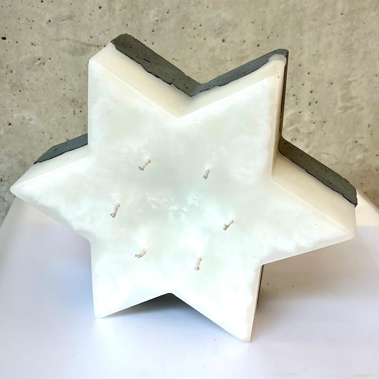 Star