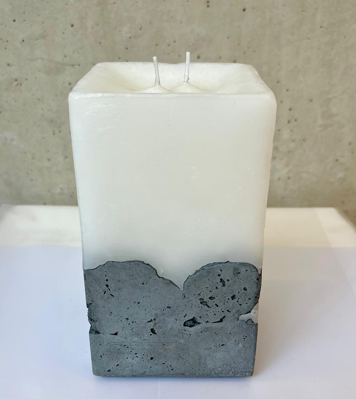 Large Square