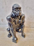 Kong Black