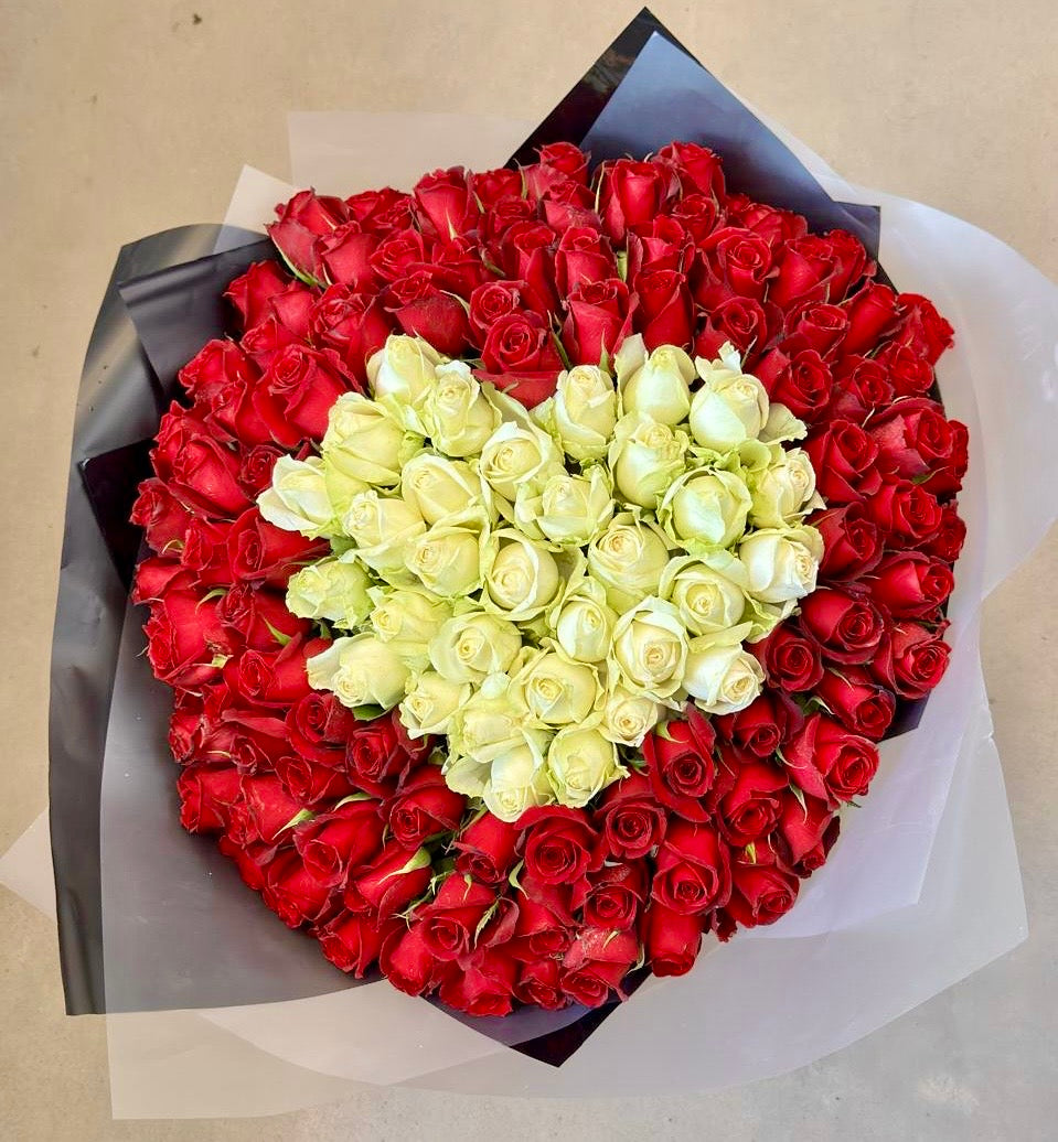 Lovestruck